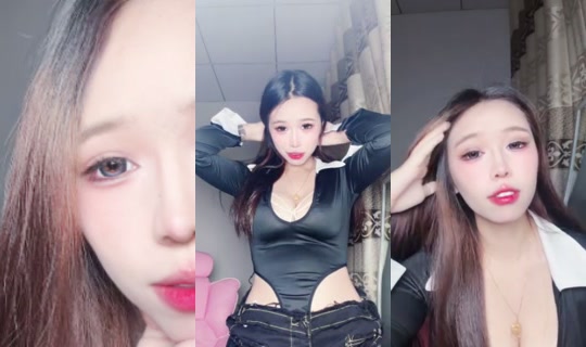 1121621791 Bigo Live — Oct 6, 2026, 5:46 PM