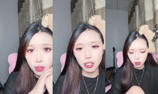 1121621791 Bigo Live — Oct 9, 2026, 1:39 PM