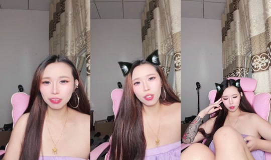 1121621791 Bigo Live — Oct 11, 2026, 5:29 PM