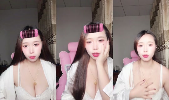 1121621791 Bigo Live — Oct 15, 2026, 4:03 PM