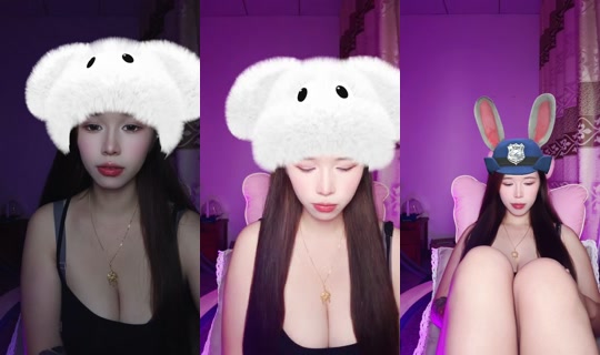 1121621791 Bigo Live — Oct 17, 2026, 12:27 PM