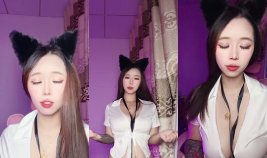 1121621791 Bigo Live — Oct 22, 2026, 5:31 PM