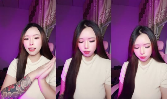 1121621791 Bigo Live — Oct 25, 2026, 12:17 PM