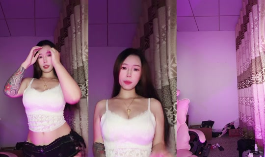 1121621791 Bigo Live — Oct 25, 2026, 5:47 PM