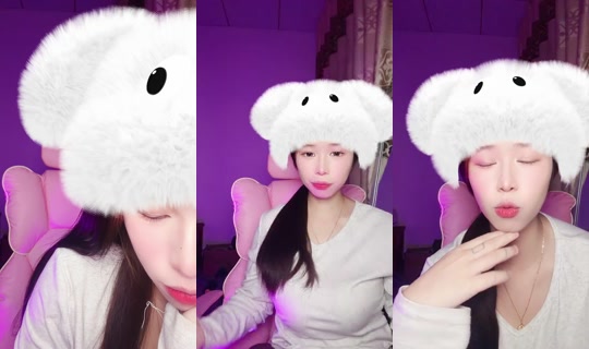 1121621791 Bigo Live — Oct 27, 2026, 4:40 PM