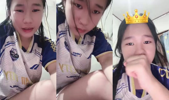 1121626644 Bigo Live — Aug 9, 2026, 6:50 PM