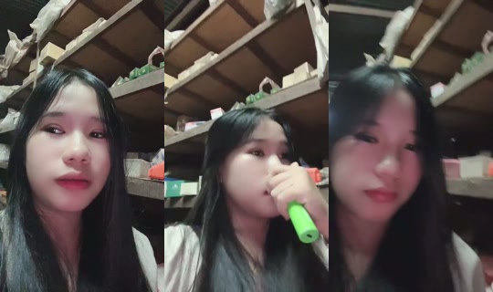 1121626644 Bigo Live — Aug 17, 2026, 3:22 PM