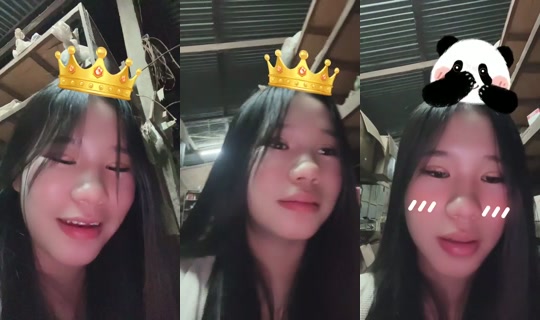 1121626644 Bigo Live — Aug 17, 2026, 3:49 PM