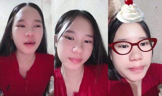 1121626644 Bigo Live — Aug 21, 2026, 4:15 PM