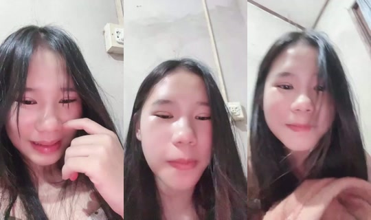 1121626644 Bigo Live — Aug 24, 2026, 4:21 PM