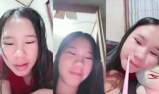 1121626644 Bigo Live — Sep 1, 2026, 3:03 PM