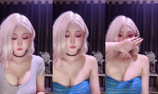 1121627568 Bigo Live — Aug 30, 2026, 2:51 AM