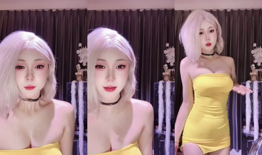 1121627568 Bigo Live — Oct 18, 2026, 3:13 AM
