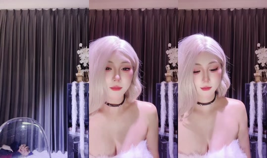 1121627568 Bigo Live — Oct 19, 2026, 6:24 AM