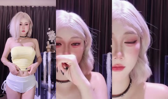 1121627568 Bigo Live — Oct 27, 2026, 5:58 AM