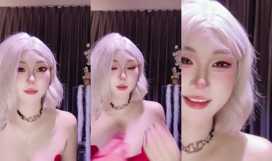 1121627568 Bigo Live — Oct 31, 2026, 3:07 AM