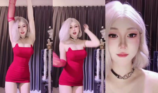 1121627568 Bigo Live — Oct 31, 2026, 5:53 AM