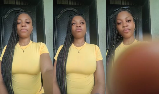 1121682426 Bigo Live — Jul 25, 2026, 4:41 PM