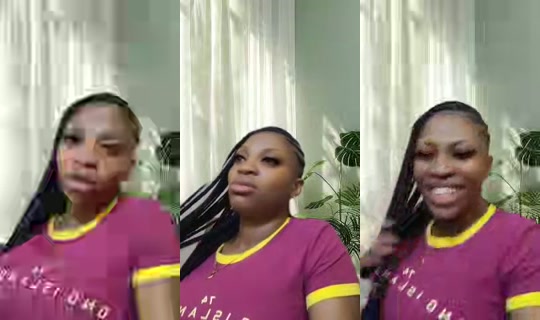 1121682426 Bigo Live — Jul 27, 2026, 8:15 PM