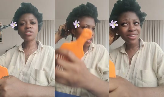1121682426 Bigo Live — Aug 14, 2026, 8:49 AM