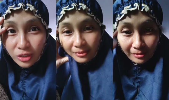 1121704920 Bigo Live — Aug 25, 2026, 9:01 AM