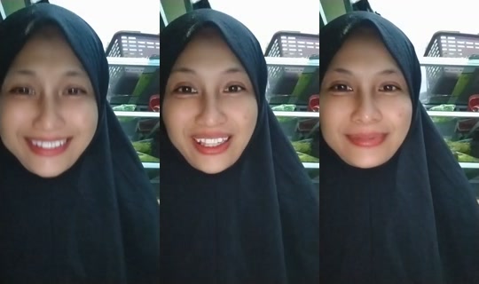 1121704920 Bigo Live — Aug 25, 2026, 9:46 PM