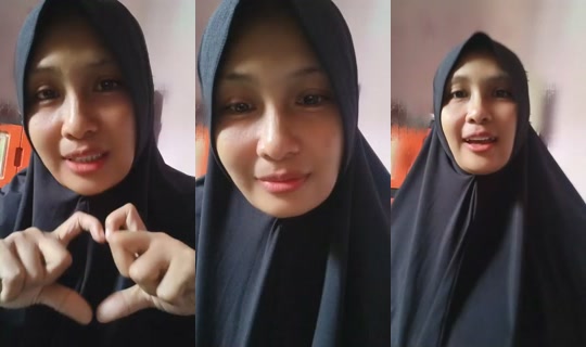 1121704920 Bigo Live — Aug 26, 2026, 2:13 AM