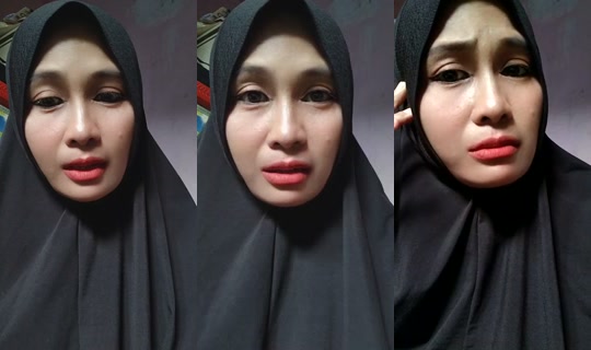 1121704920 Bigo Live — Aug 26, 2026, 7:46 AM