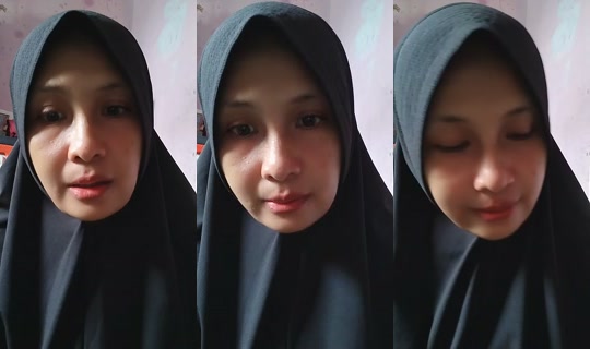 1121704920 Bigo Live — Aug 27, 2026, 2:23 AM