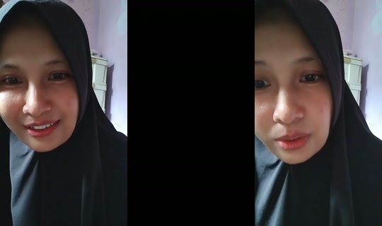 1121704920 Bigo Live — Aug 27, 2026, 3:26 AM