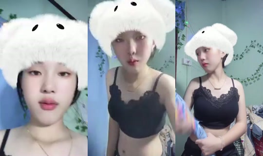 1121708857 Bigo Live — Jul 20, 2026, 10:33 AM