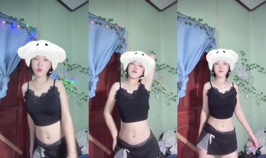 1121708857 Bigo Live — Jul 20, 2026, 2:51 PM