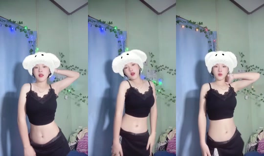 1121708857 Bigo Live — Jul 21, 2026, 2:54 PM