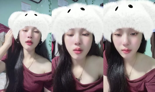 1121708857 Bigo Live — Jul 23, 2026, 12:06 PM