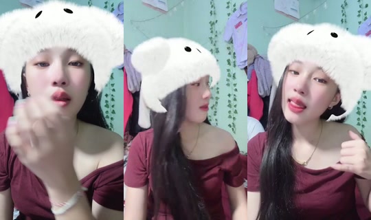 1121708857 Bigo Live — Jul 23, 2026, 12:48 PM