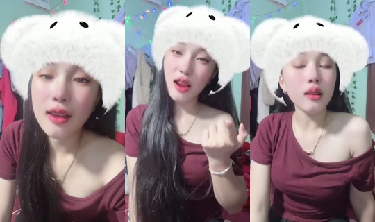 1121708857 Bigo Live — Jul 23, 2026, 1:56 PM