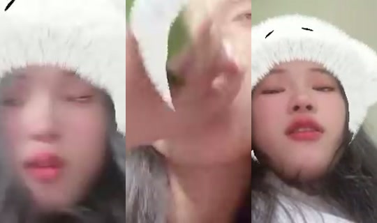 1121708857 Bigo Live — Jul 26, 2026, 5:40 AM