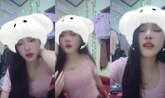 1121708857 Bigo Live — Jul 26, 2026, 3:56 PM