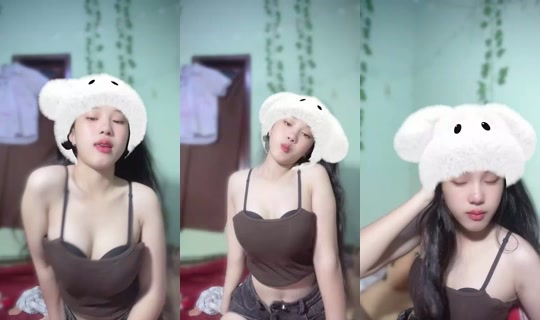 1121708857 Bigo Live — Sep 17, 2026, 2:57 PM