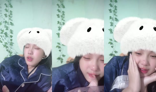 1121708857 Bigo Live — Sep 18, 2026, 3:56 PM