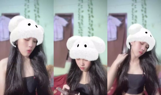 1121708857 Bigo Live — Sep 19, 2026, 12:37 PM