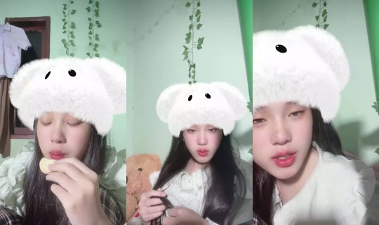 1121708857 Bigo Live — Sep 21, 2026, 2:54 PM