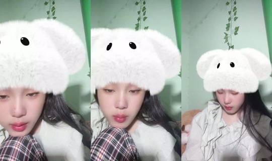 1121708857 Bigo Live — Sep 21, 2026, 4:43 PM