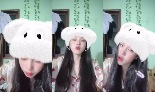 1121708857 Bigo Live — Sep 24, 2026, 3:06 PM