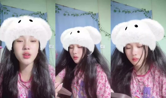 1121708857 Bigo Live — Oct 22, 2026, 12:01 PM