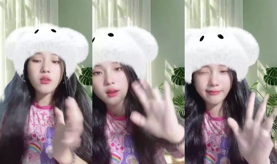 1121708857 Bigo Live — Oct 22, 2026, 12:57 PM