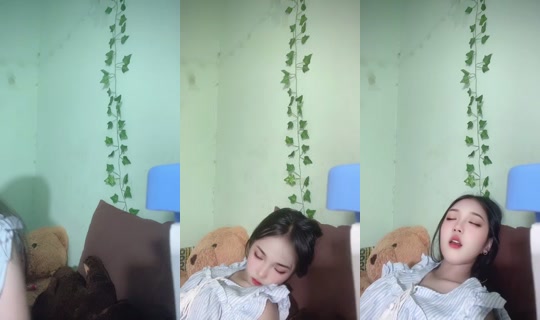 1121708857 Bigo Live — Oct 23, 2026, 2:59 PM