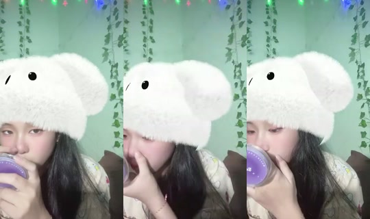 1121708857 Bigo Live — Oct 25, 2026, 1:10 PM