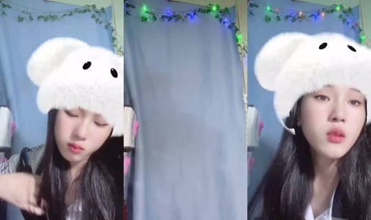 1121708857 Bigo Live — Oct 29, 2026, 2:59 PM