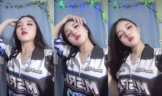1121708857 Bigo Live — Oct 29, 2026, 4:54 PM